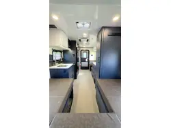 2027 Encore Venu 17TB