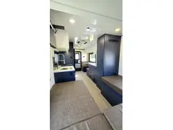2027 Encore Venu 17TB
