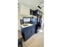 2027 Encore Venu 17TB