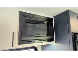 2027 Encore Venu 17TB