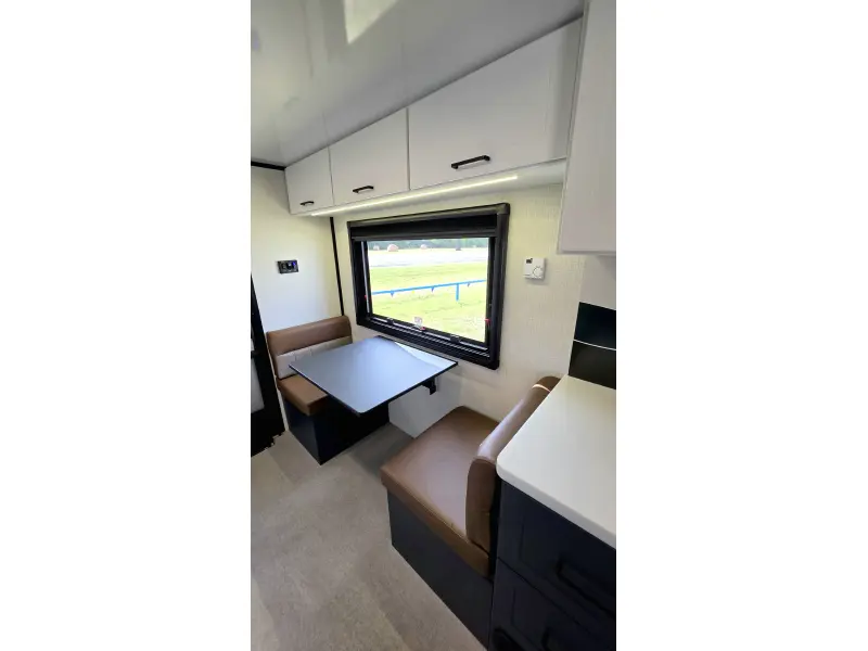2027 Encore Venu 17TB