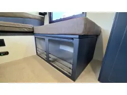 2027 Encore Venu 17TB