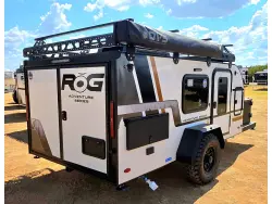 2027 Encore Rog 12RKFB
