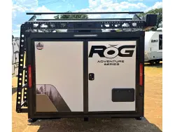 2027 Encore Rog 12RKFB