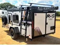 2027 Encore Rog 12RKFB
