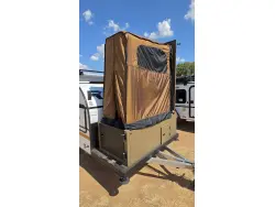 2027 Encore Rog 12RKFB