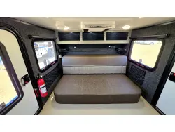 2027 Encore Rog 12RKFB