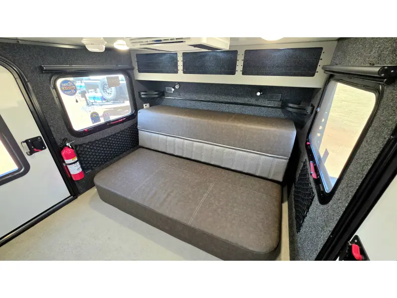 2027 Encore Rog 12RKFB