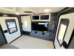 2027 Encore Rog 12RKFB