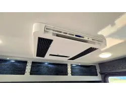 2027 Encore Rog 12RKFB