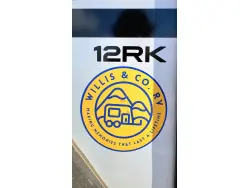 2027 Encore Rog 12RKFB