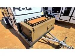 2027 Encore Rog 12RKFB