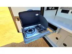 2027 Encore Rog 12RKFB