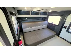 2027 Encore Rog 12RKFB