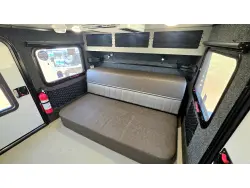 2027 Encore Rog 12RKFB