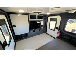 2027 Encore Rog 12RKFB