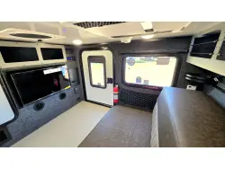 2027 Encore Rog 12RKFB