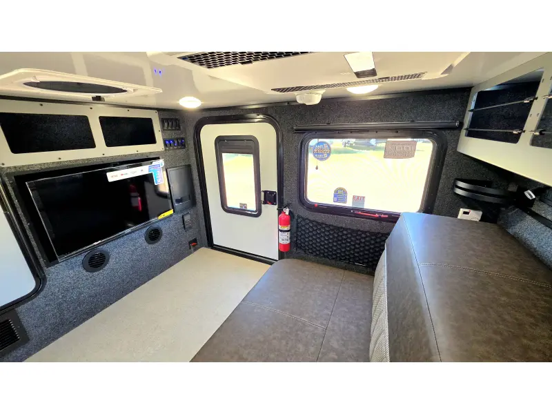 2027 Encore Rog 12RKFB