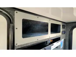 2027 Encore Rog 12RKFB