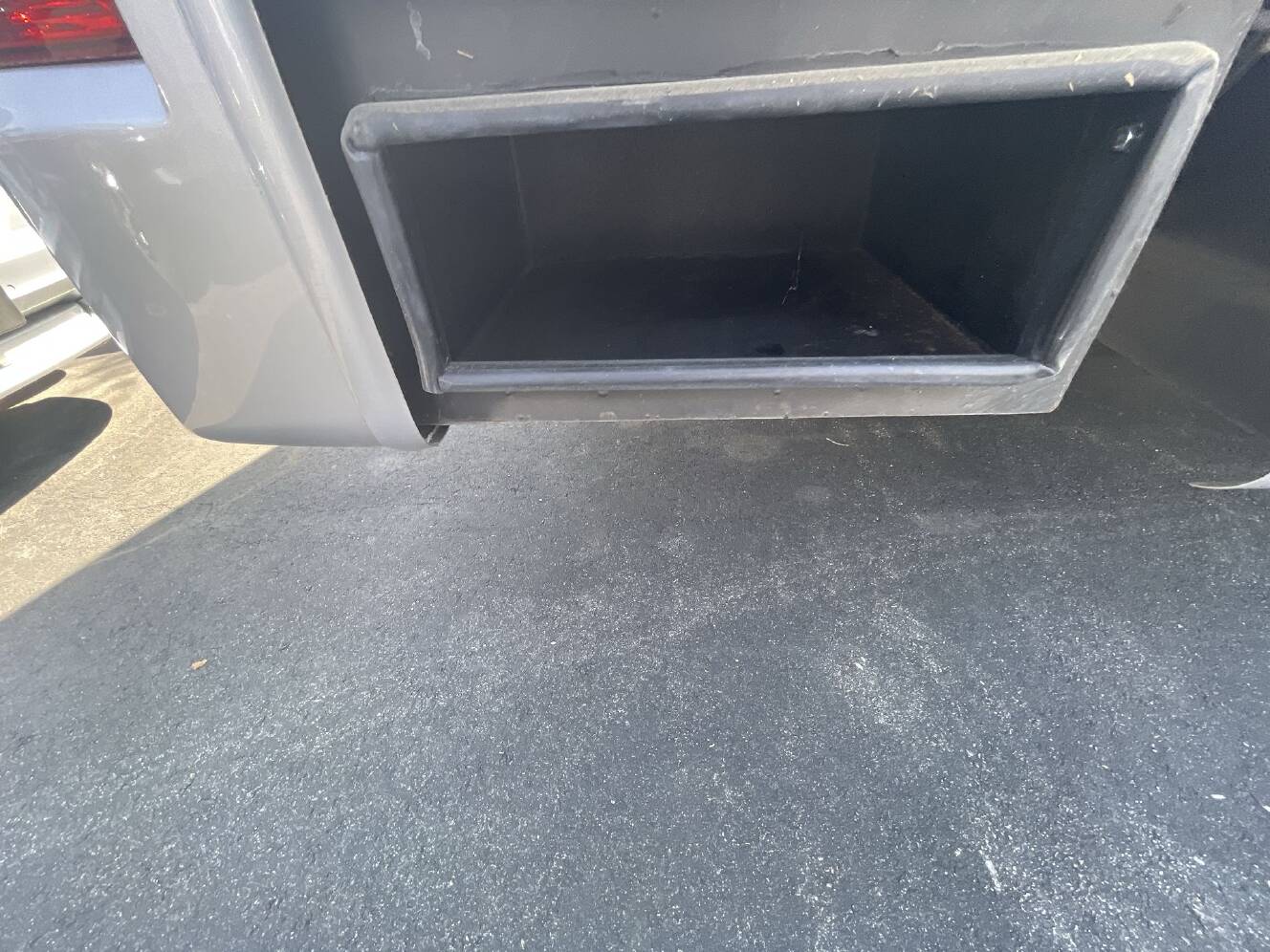 A photo of this 2023 Regency Rv Ultra Brougham 25MB