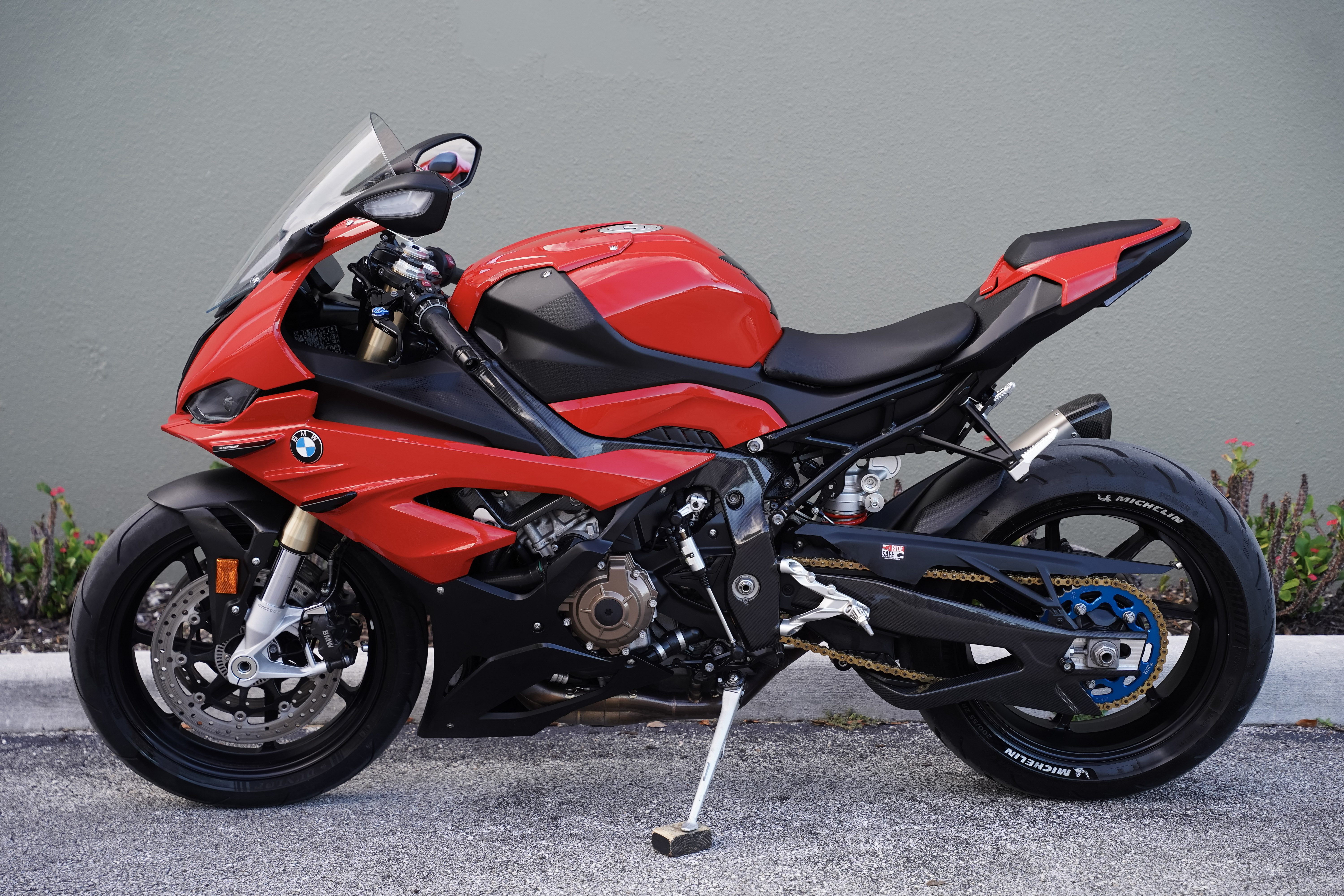 2020 BMW S 1000 RR 1000 RR in North Miami Beach, FL