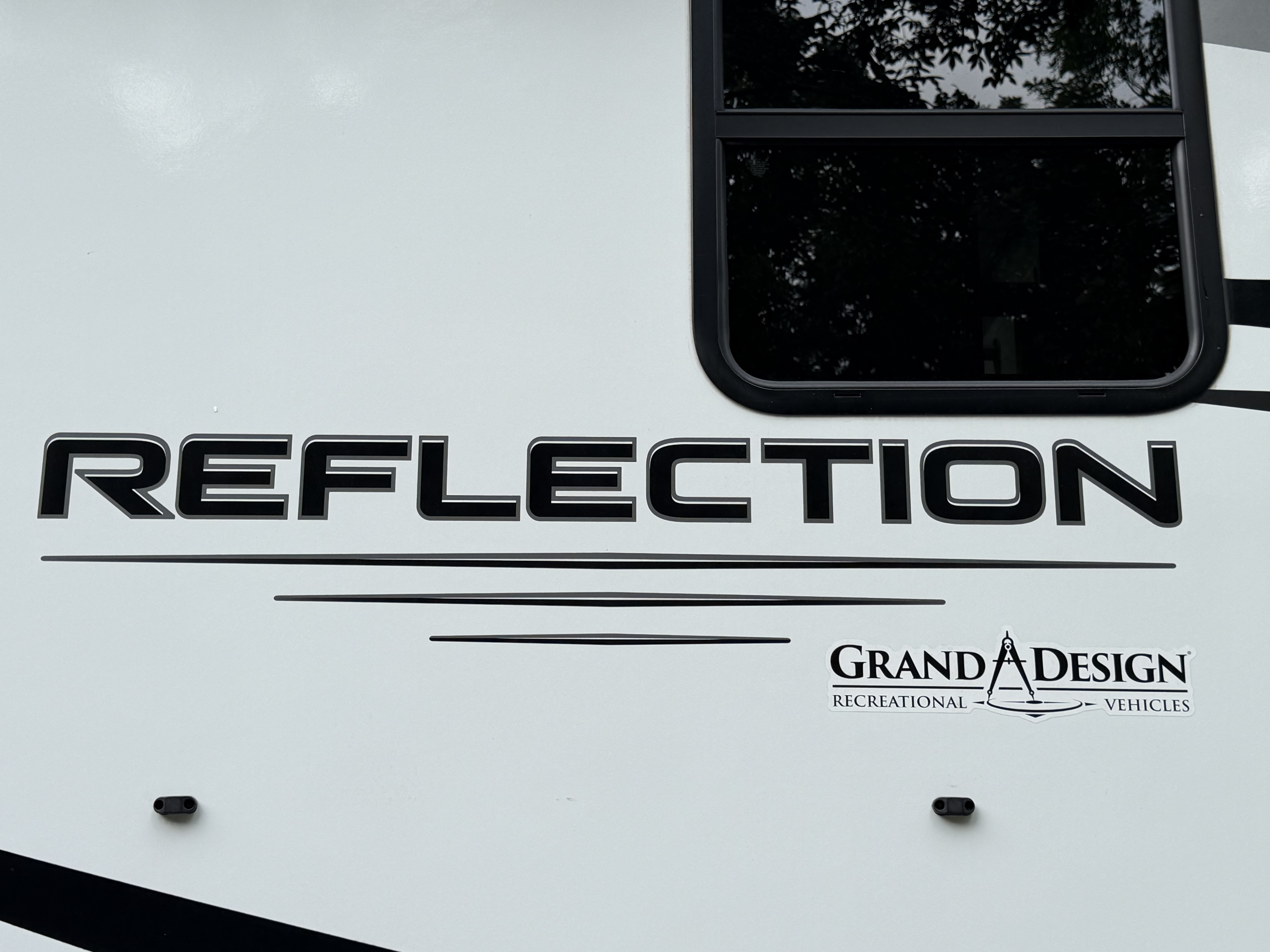 2020 Grand Design REFLECTION 31MB in soddy daisy TN