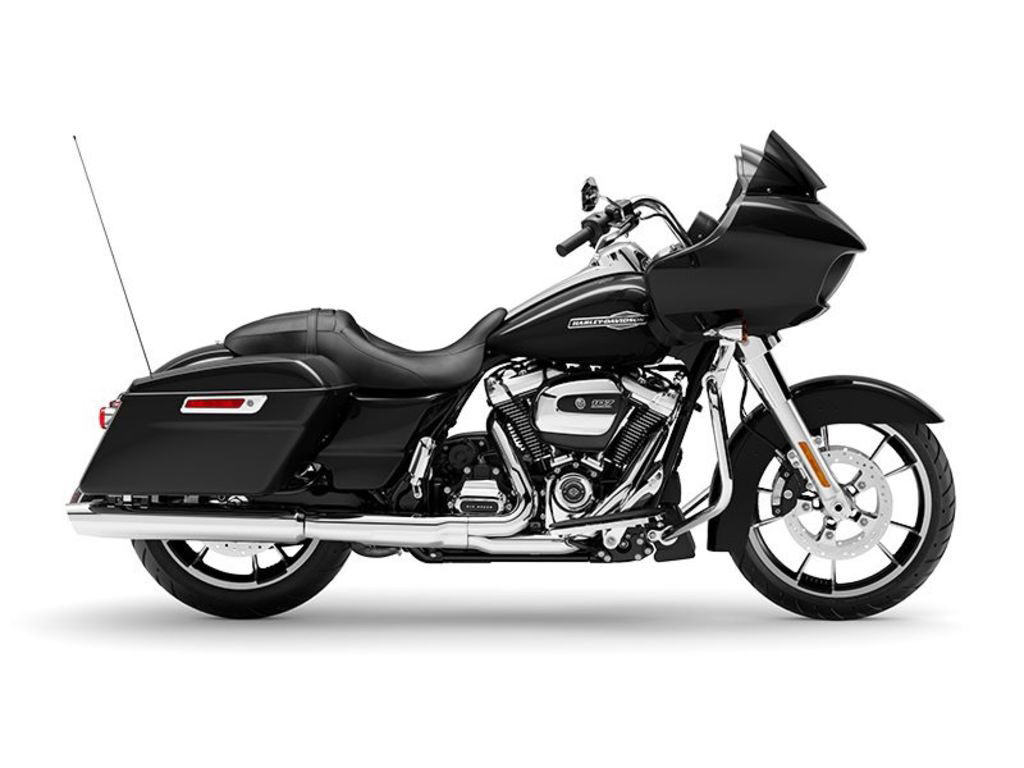 2022 Harley-Davidson Touring FLTRX - Road Glide FLTRX in Tinley Parl, IL