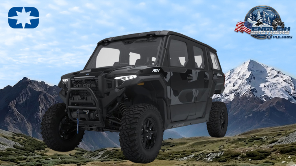 Side by Sides For Sale Near Canon City, CO - ATV Trader