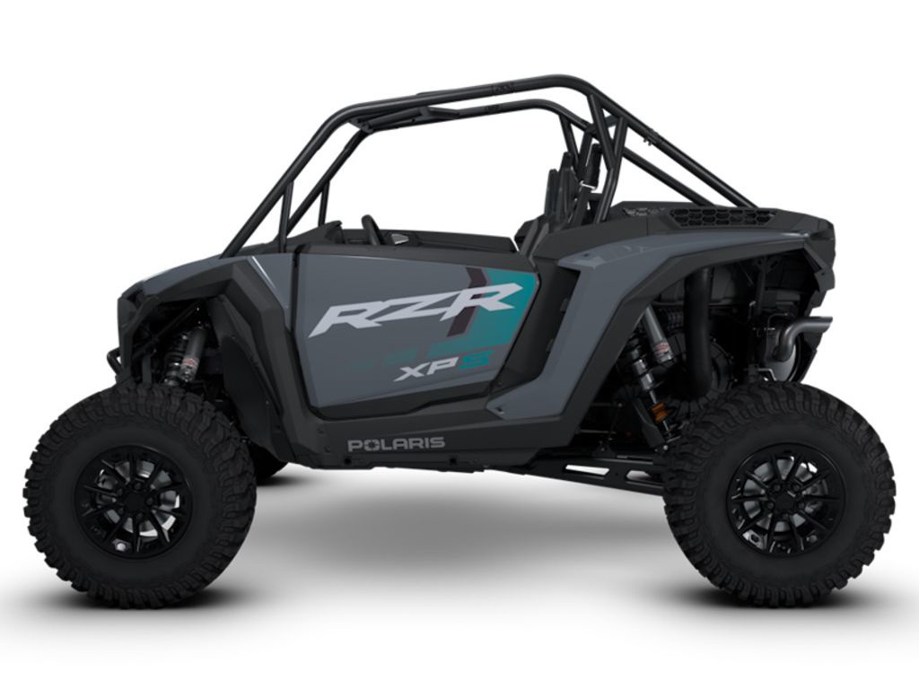 2026 Polaris RZR XP S 1000 Sport in buford GA