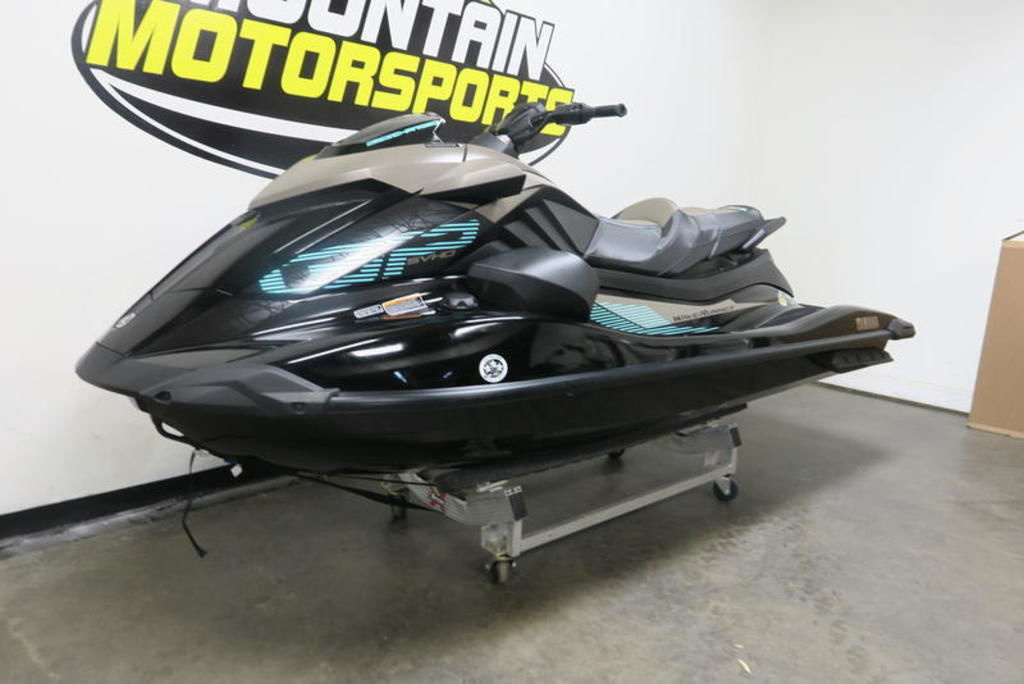 2025 Yamaha Waverunners GP SVHO in oxford AL