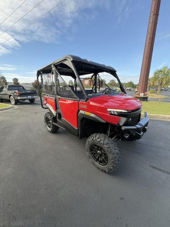 View more photos of this listing