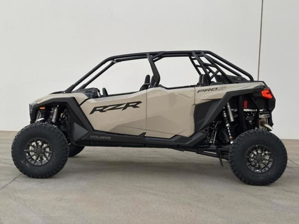 2026 Polaris RZR Pro XP 4 Sport in peoria AZ