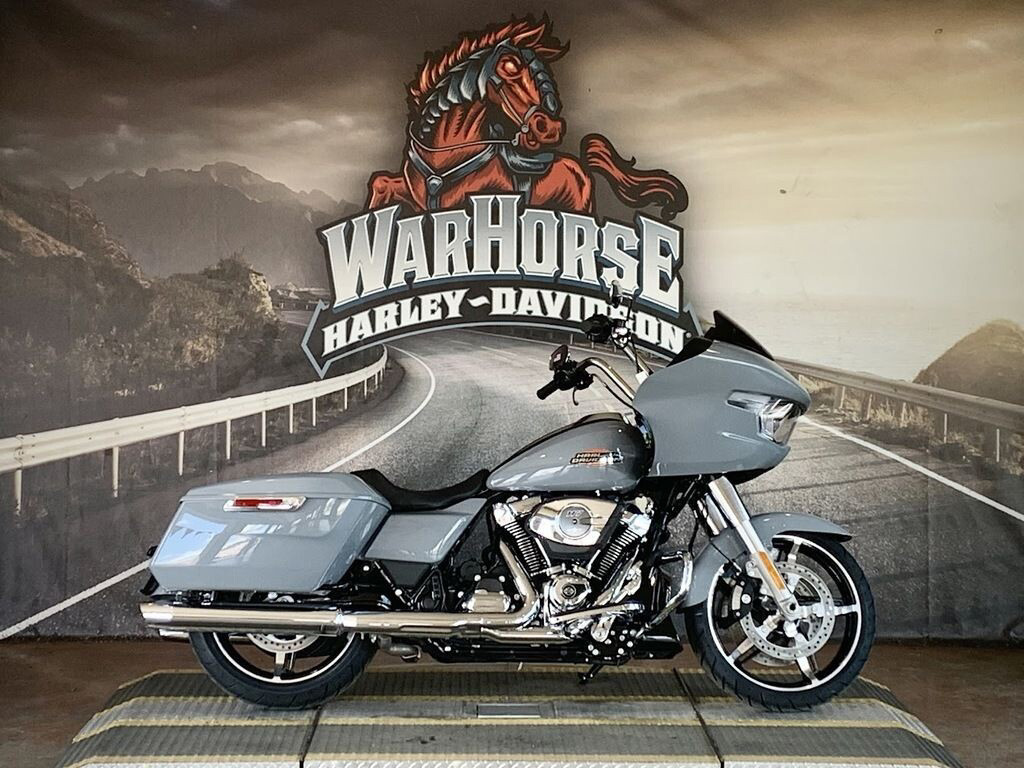 2026 Harley-Davidson Road Glide in Ocala, FL