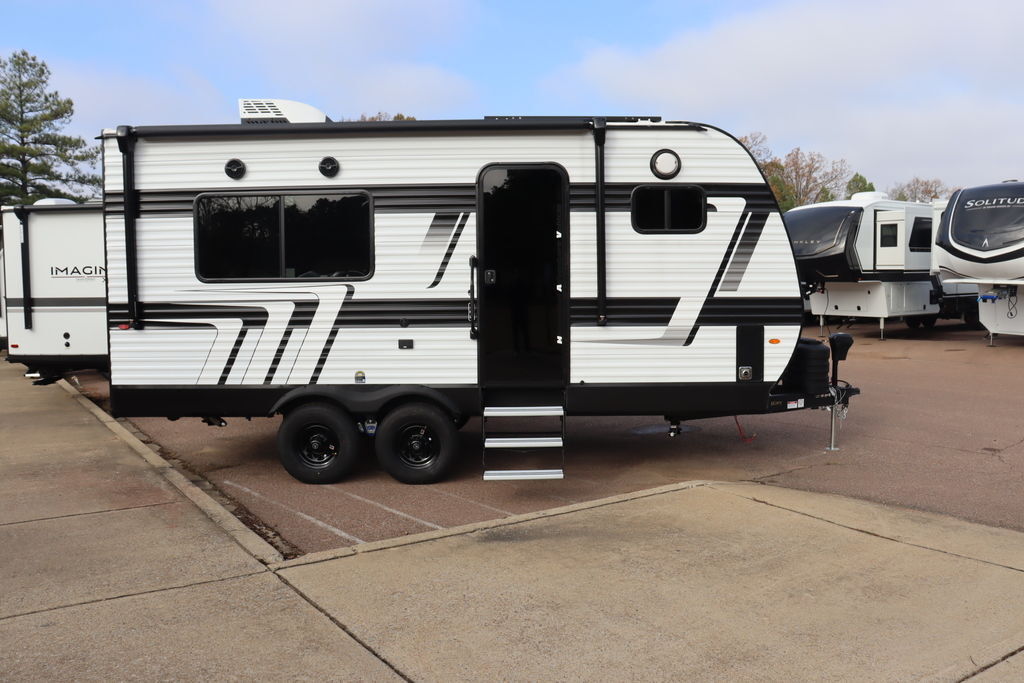 View more photos of this listing