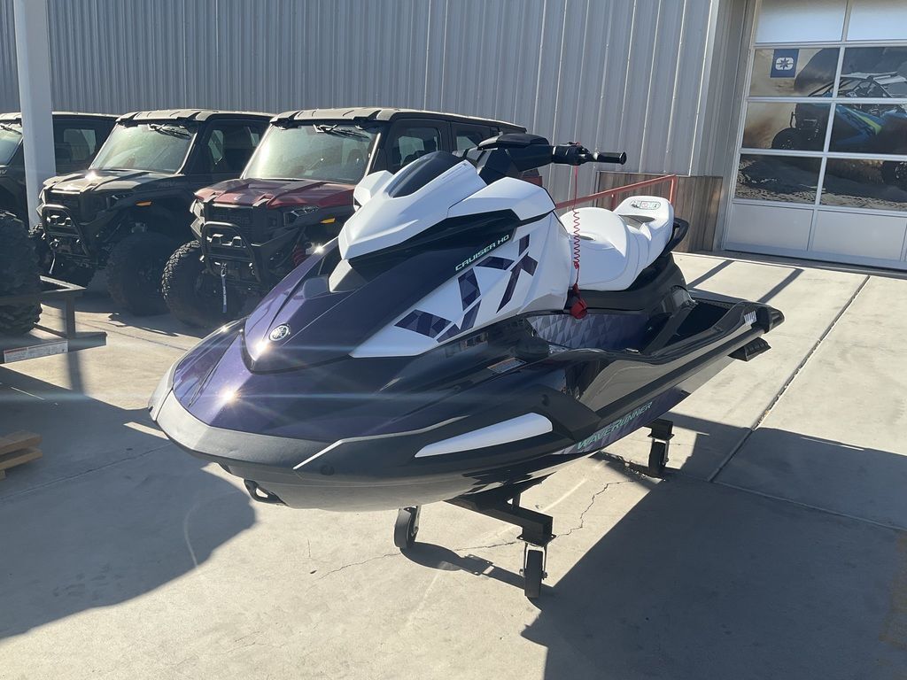 エ*ス様 SALE 選手支給品 EF エデュケーションファースト ニッポ ジャケ 2019 Jet Ski Stx 15F For Sale - Kawasaki Personal Watercraft - PWC