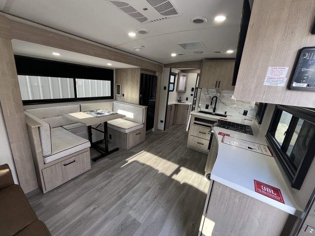 View more photos of this listing