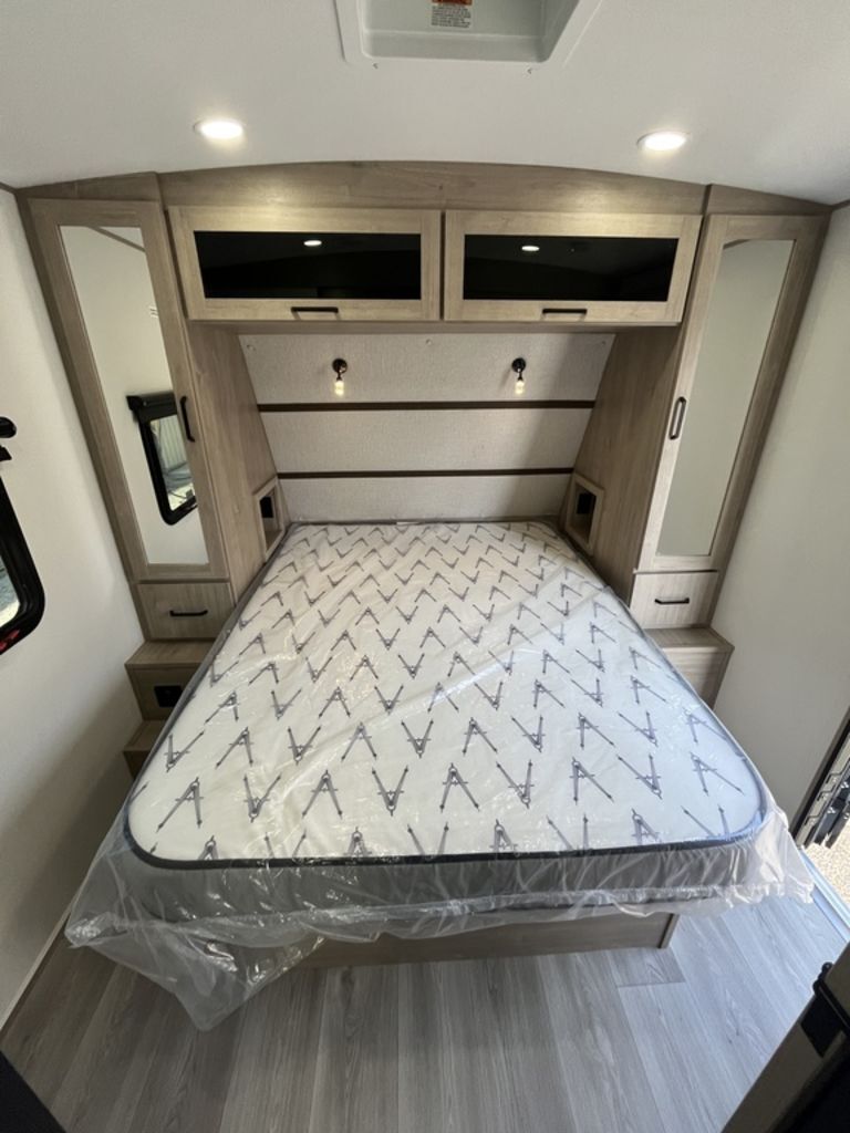View more photos of this listing