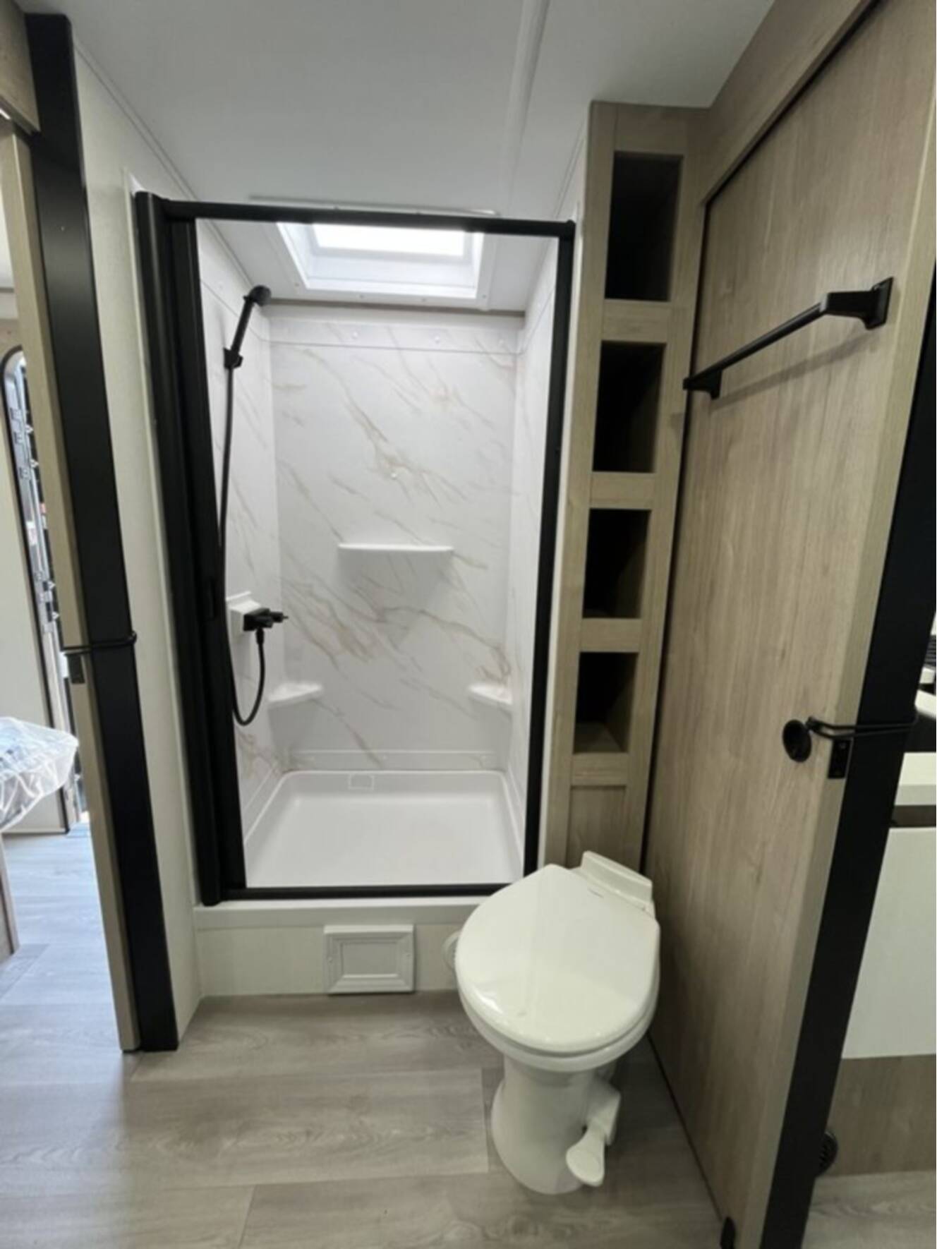 A photo of this 2026 Grand Design Imagine 2500RL