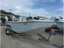 5 Budget Skiffs That Outperform Their Price Tag image