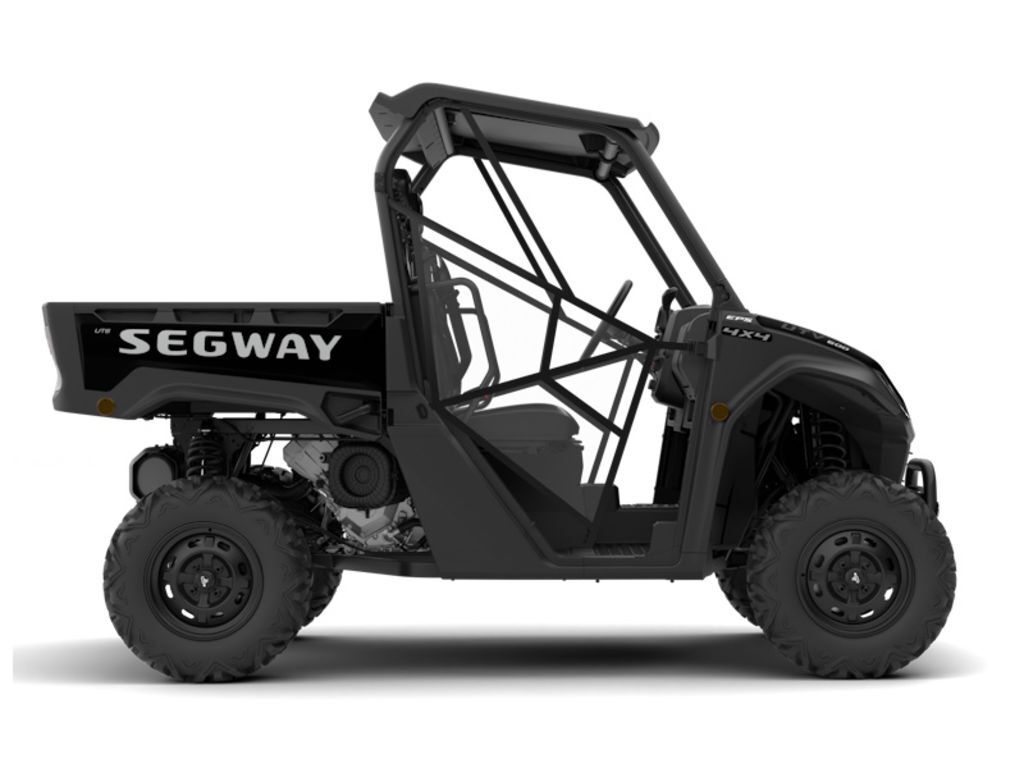 2026 Segway® Powersports UT6 S in texarkana TX