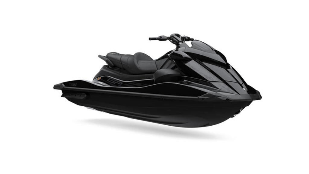 2026 Yamaha Waverunners GP SVHO W/AUDIO 1800 in tampa FL
