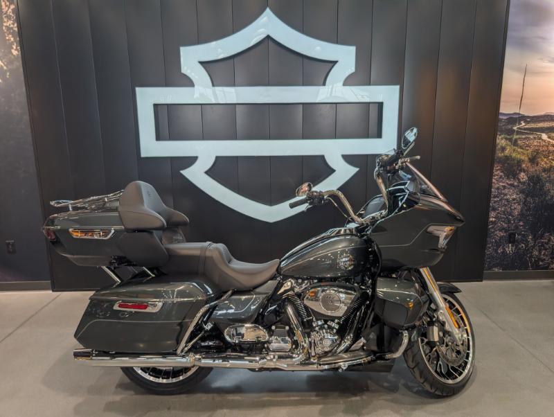 2026 Harley-Davidson ROAD GLIDE LIMITED LIMITED in Appleton, WI
