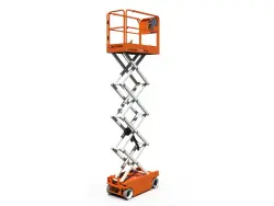 2025 Snorkel S3219 Plus