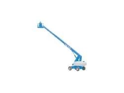 2012 Genie S - 65