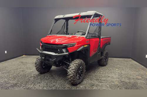 2026 Honda PIONEER 1000 DELUXE in baton rouge LA