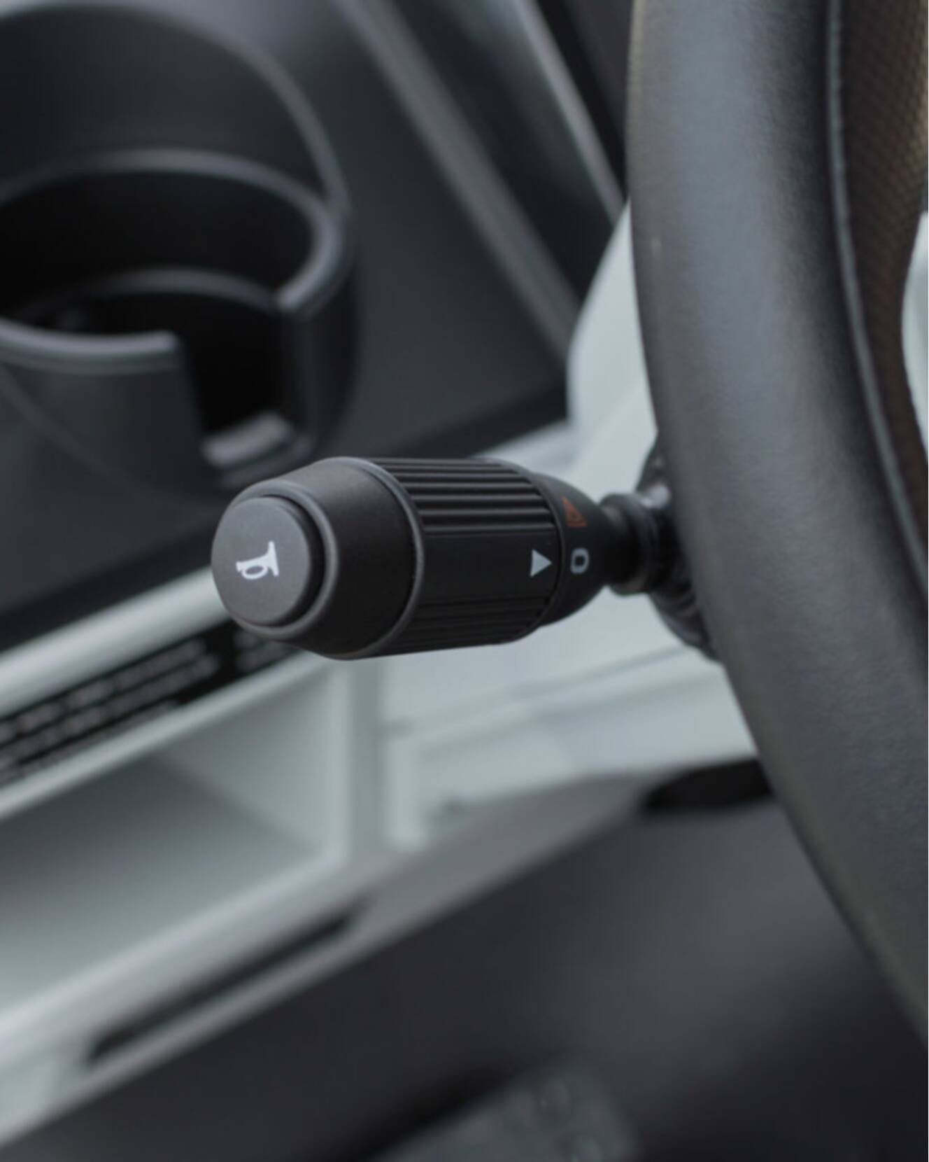 A photo of this 2025 Kawasaki NAV® 4e LE