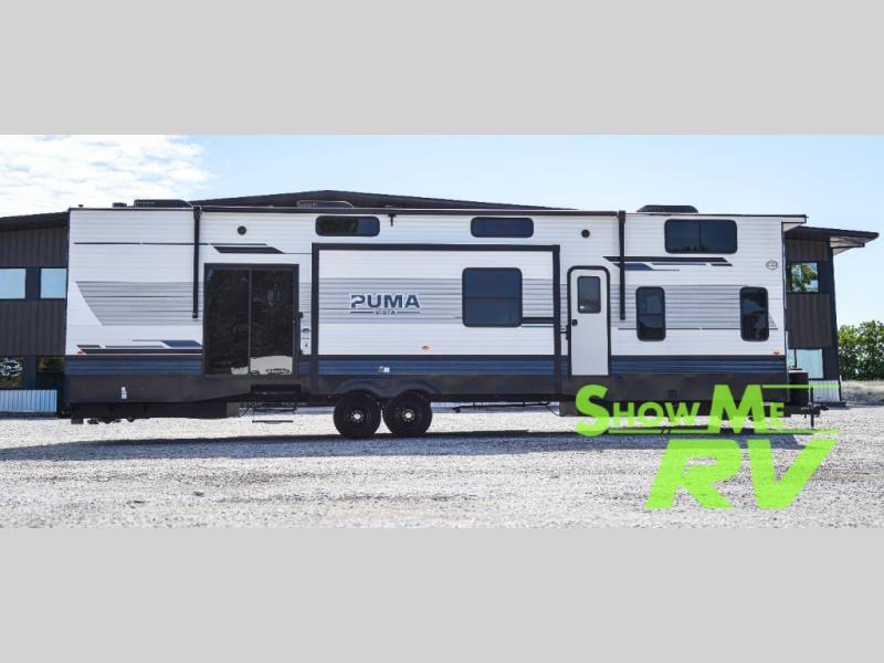 View more photos of this listing