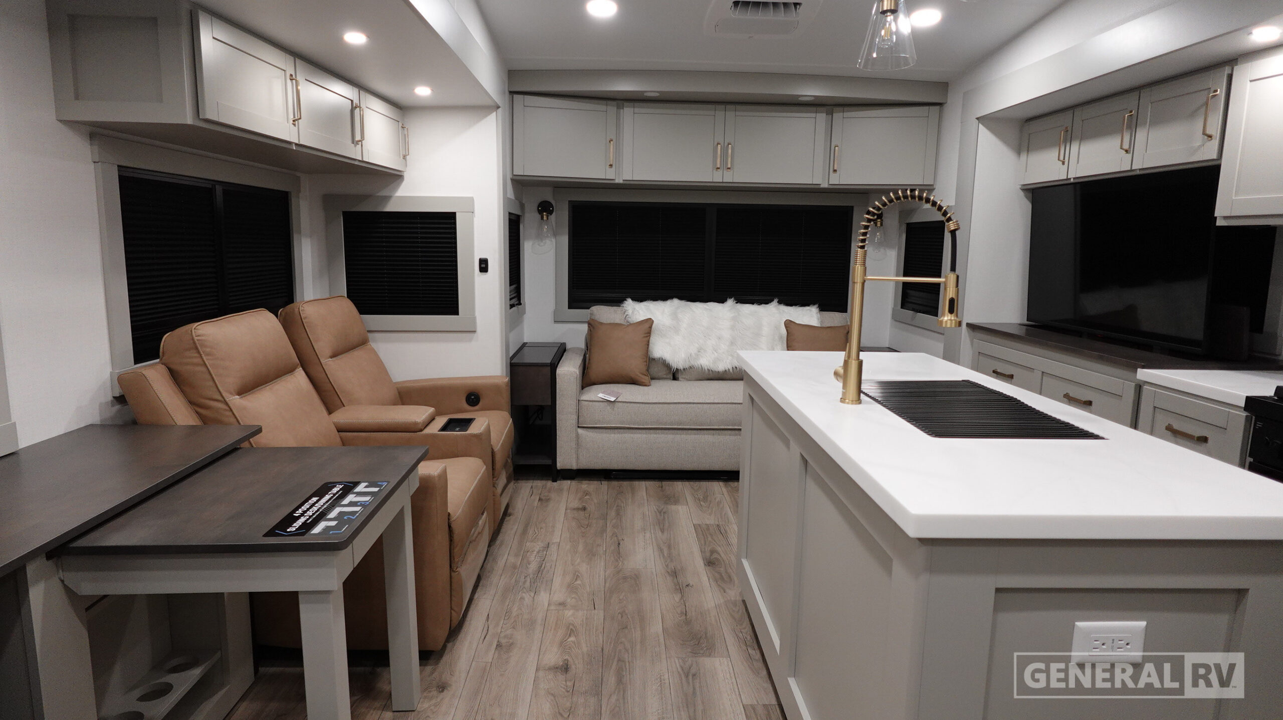View more photos of this listing