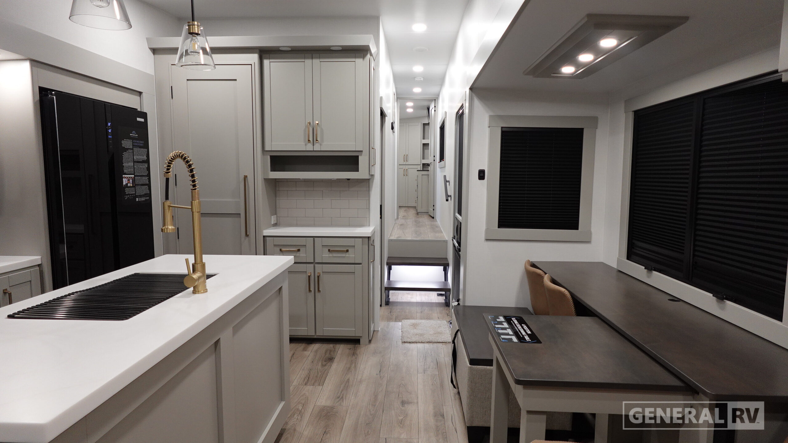 View more photos of this listing