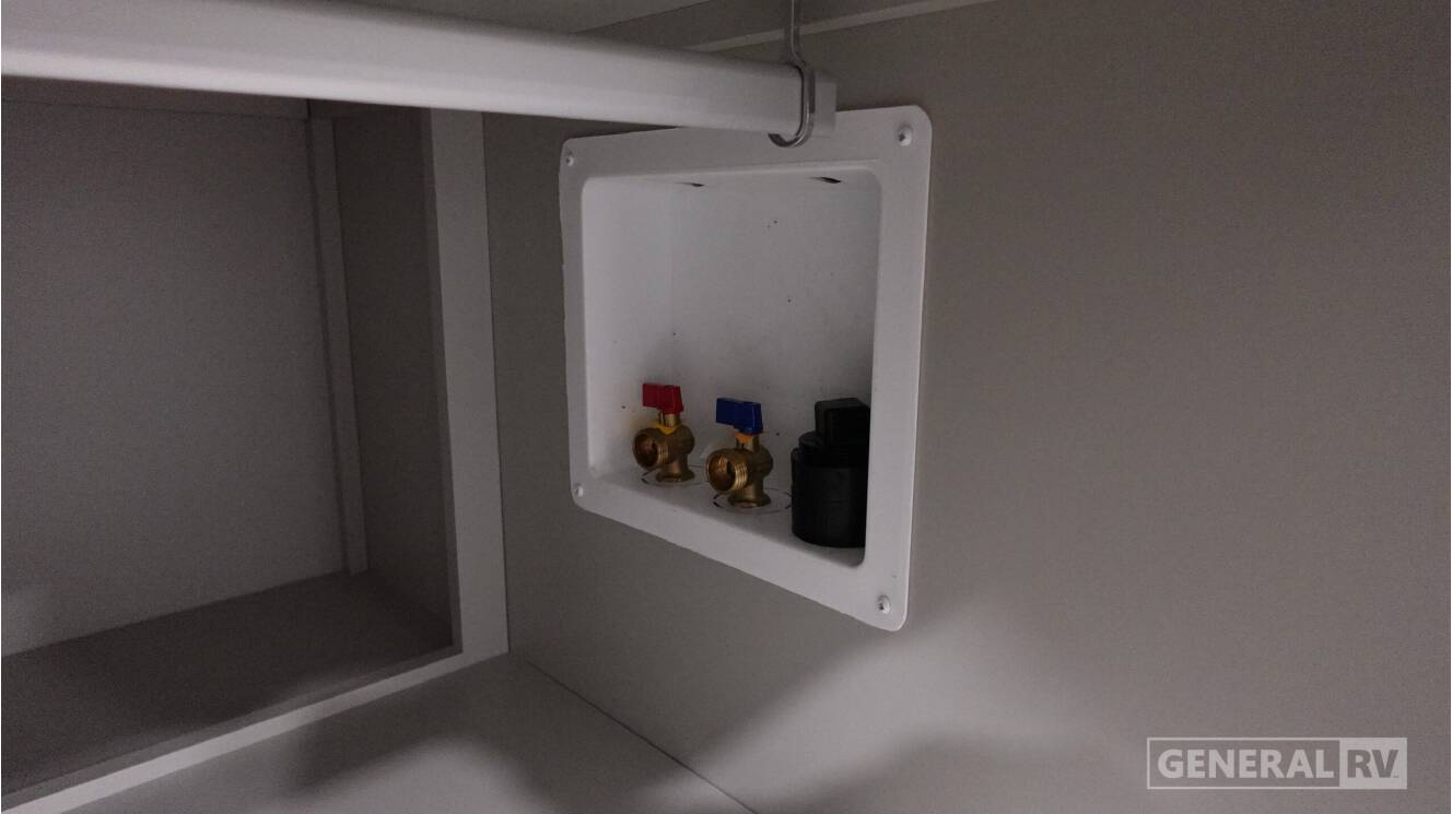 A photo of this 2026 Brinkley MODEL Z 3610